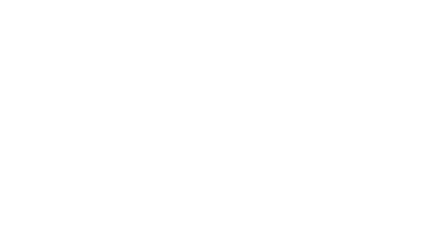 Shadow Audio Logo